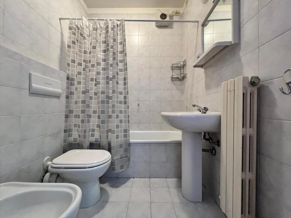 Stella Guest House, Family & Pet Friendly Perugia Exterior photo