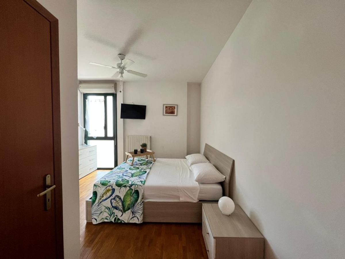 Stella Guest House, Family & Pet Friendly Perugia Exterior photo