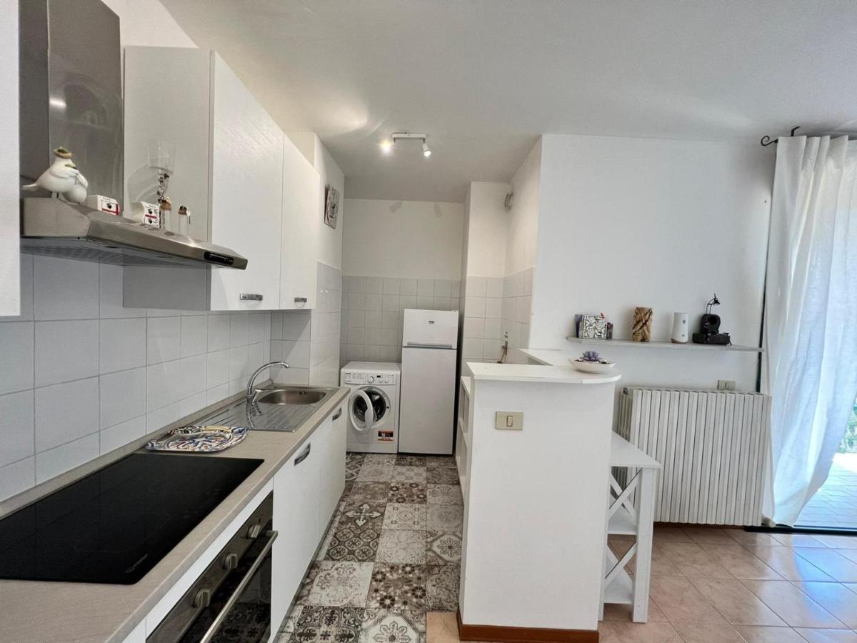 Stella Guest House, Family & Pet Friendly Perugia Exterior photo