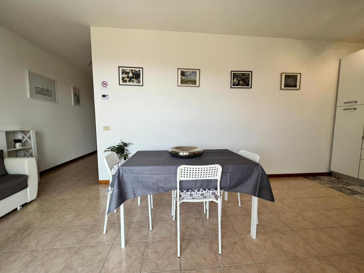 Stella Guest House, Family & Pet Friendly Perugia Exterior photo