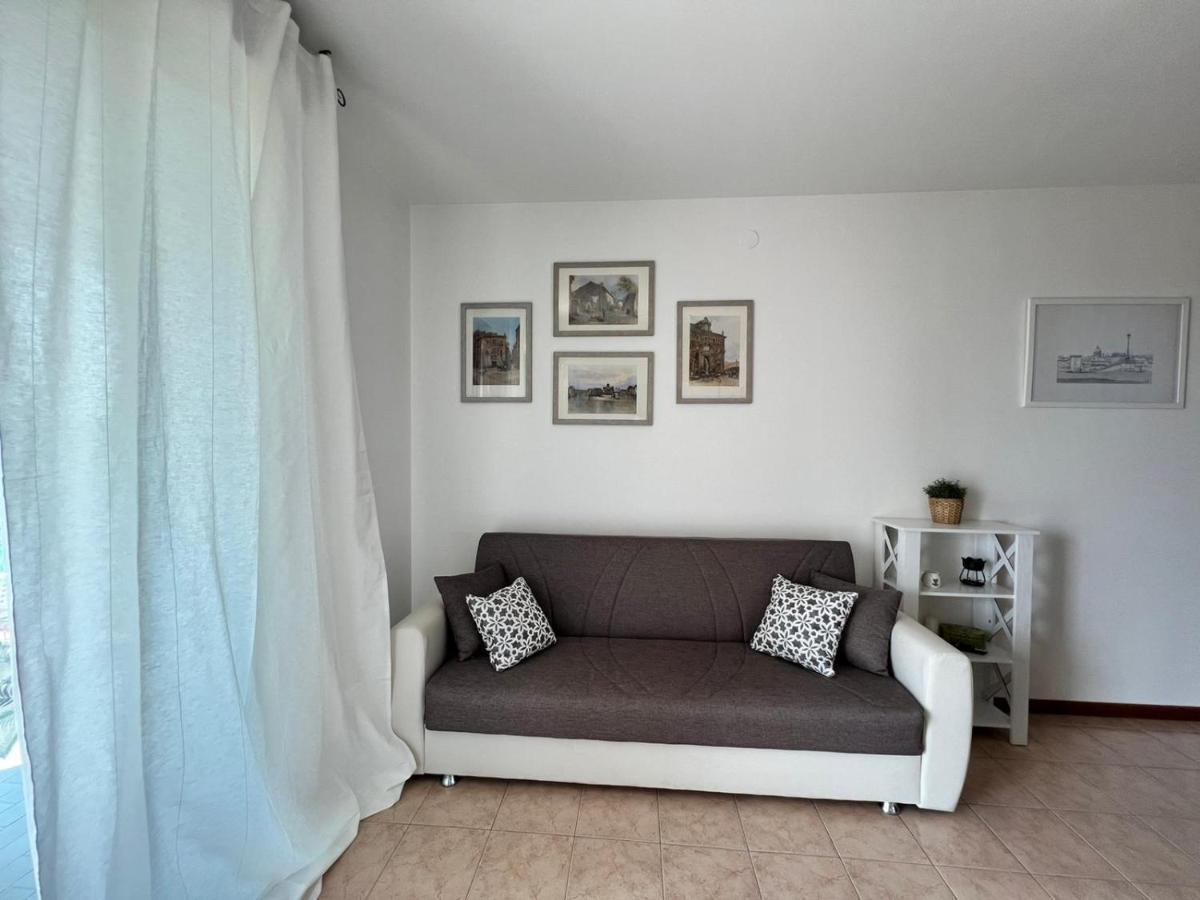 Stella Guest House, Family & Pet Friendly Perugia Exterior photo