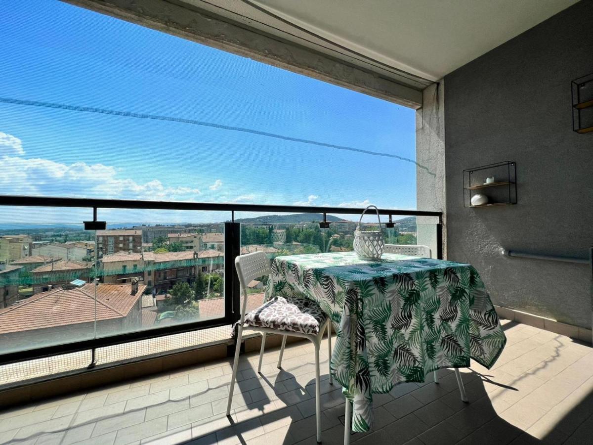Stella Guest House, Family & Pet Friendly Perugia Exterior photo